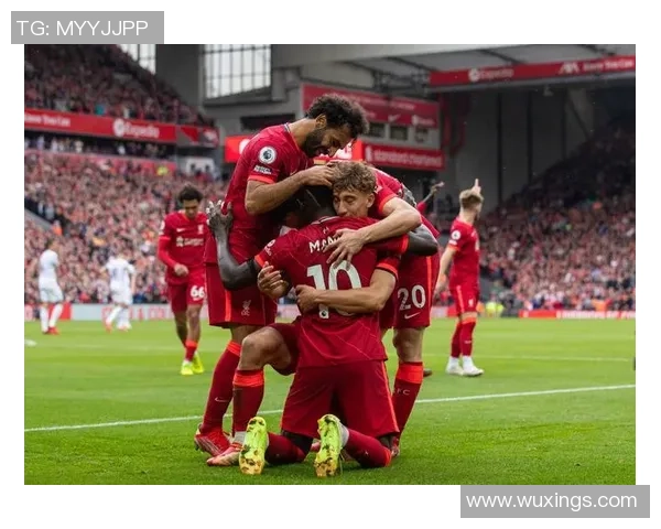 实况足球明星对决激情碰撞巅峰对决尽享足球魅力与精彩瞬间