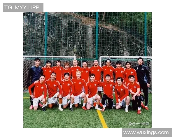 娱乐与足球明星的综合排名榜揭晓谁是最受欢迎的明星球员