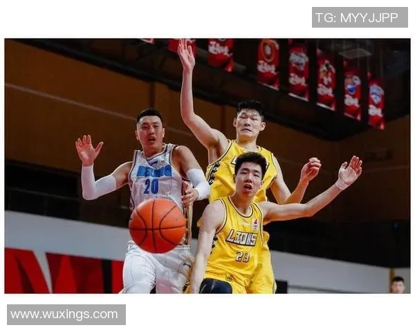 武汉篮球队强势领跑锦标赛积分榜总分高达73分展现冠军实力