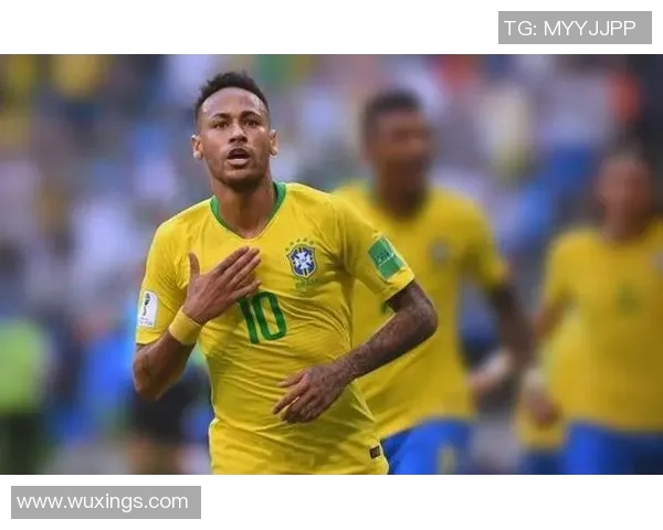 秒变足球明星的秘诀揭秘让你在短时间内提升球技与魅力