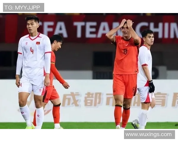 足球明星因投资失利背负巨额债务引发关注