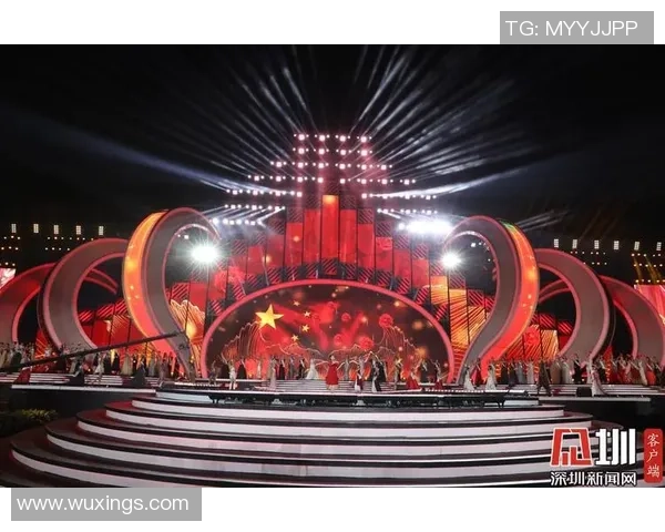 杭州排球队在总决赛积分榜上以67分稳居第一名引发关注