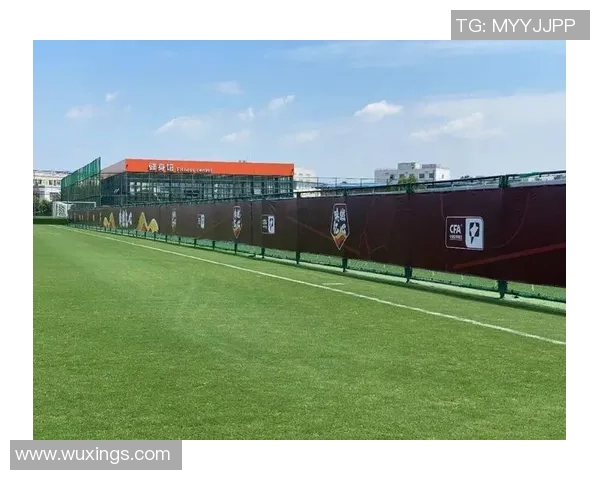 成都足球队在世界锦标赛中的辉煌历程与突破成就全景回顾